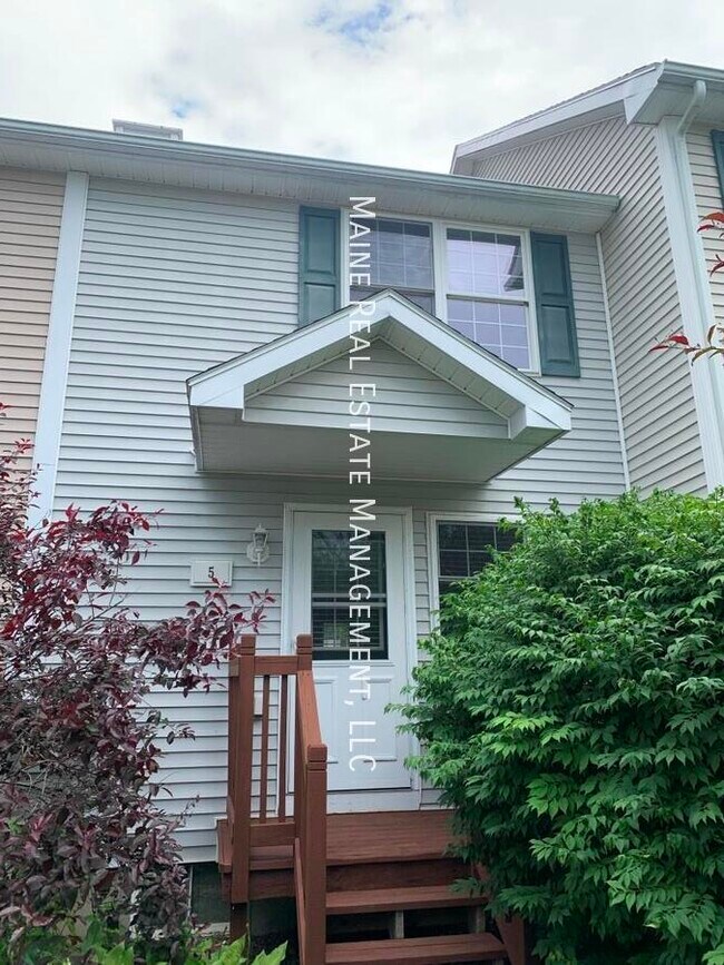 5 River Village Dr, Milford, ME 04461 House Rental in Milford, ME