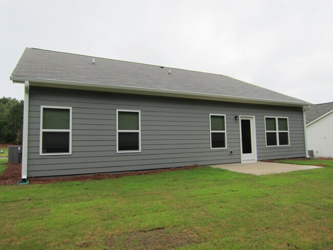 Building Photo - 110 Kaitlyn Cir