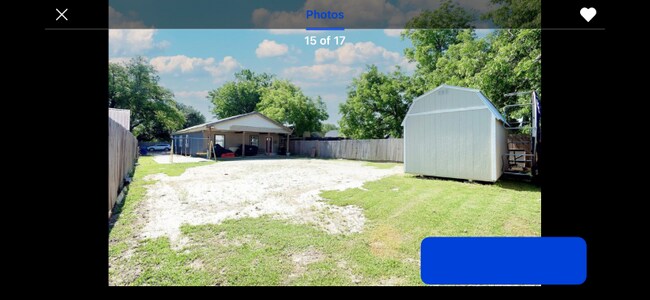 Foto del edificio - 522 St Charles St