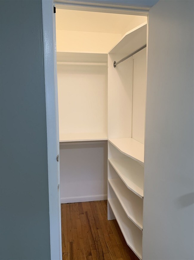 Foto del edificio - 307 Palisade Ave