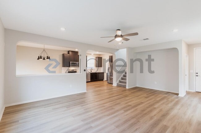 Building Photo - 6420 Carriage Pines Dr