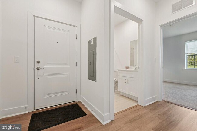 Foto del edificio - 5104 Mary Ashby Wy