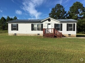 Building Photo - 24 Laryn Ln