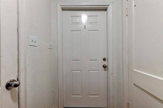 Foto del edificio - 2509 Shakespeare St