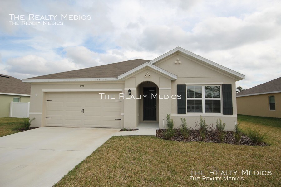 Foto principal - 9773 Pepper Tree Trail