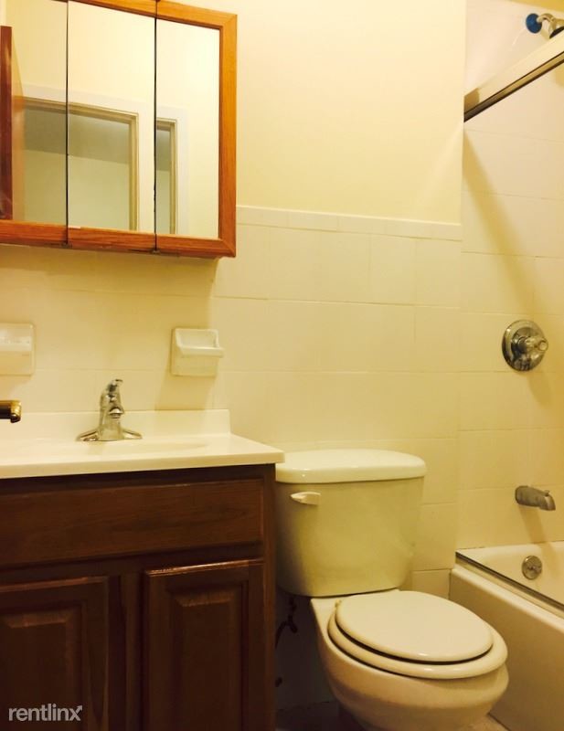 Foto del edificio - 3262 48th St