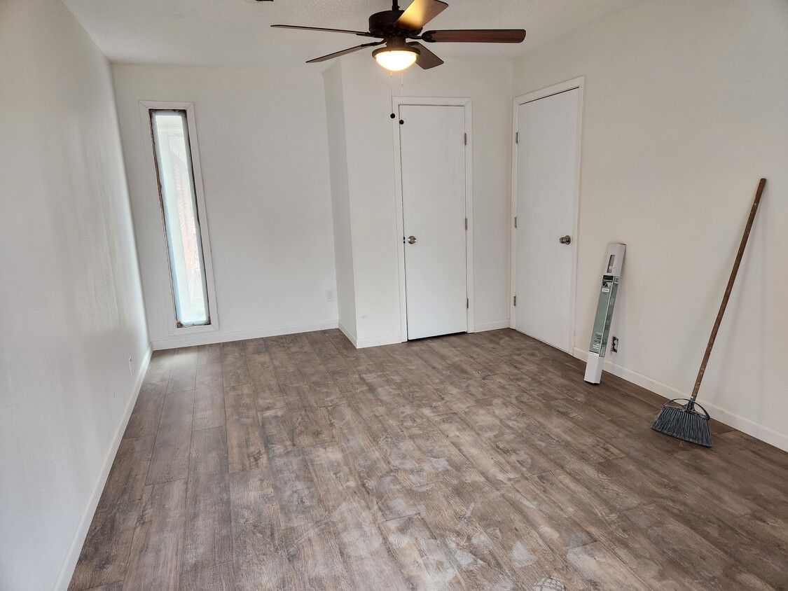 1435 Templecliff Dr, Dallas, TX 75217 House Rental in Dallas, TX