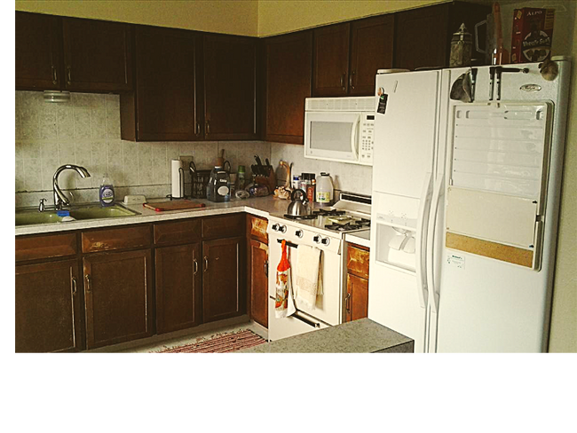 Photo - 481 S Wheeling St House