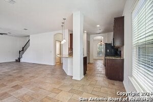 Building Photo - 10730 Gentle Fox Bay