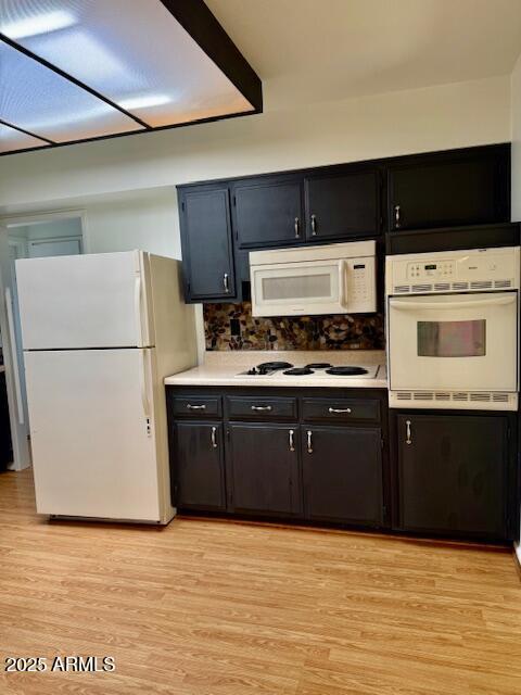 Foto del edificio - 10236 W Pinehurst Dr