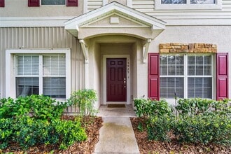 Building Photo - 15929 Fishhawk Creek Ln