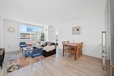A beautiful furnished winter rental awaits - 810 Pacific Ave