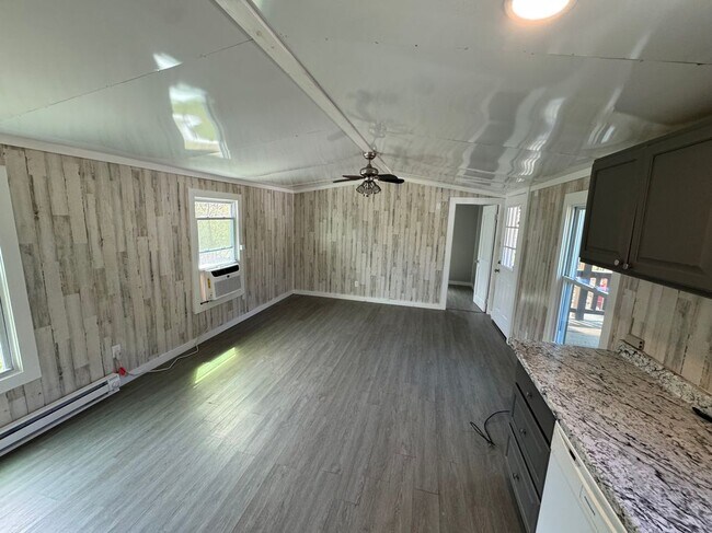 Foto del edificio - 465 Summit St