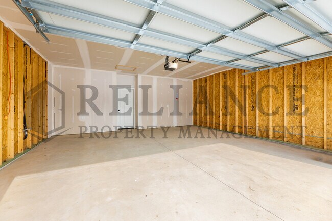 Foto del edificio - 12438 Blanford St