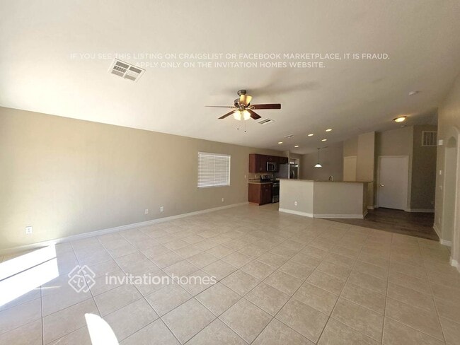 Building Photo - 4921 Sapphire Light St