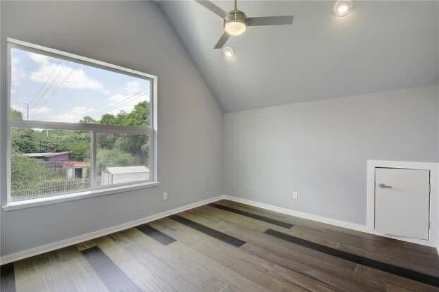 Building Photo - 1125 Ebert Ave