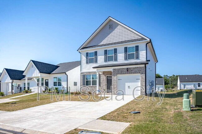 Foto del edificio - 626 Quartz Ln