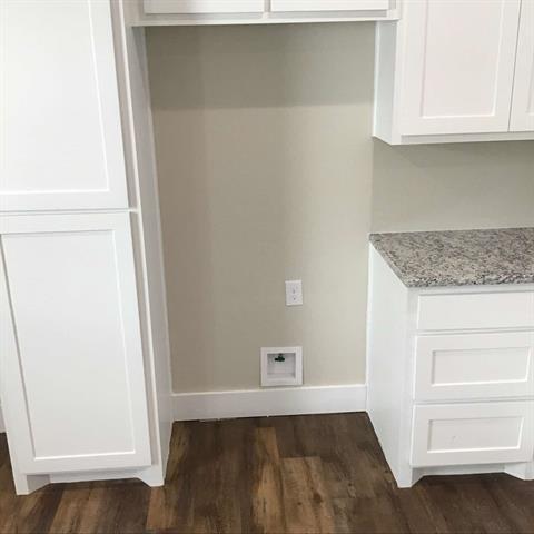 Foto del edificio - 462 Pecan Hollow St