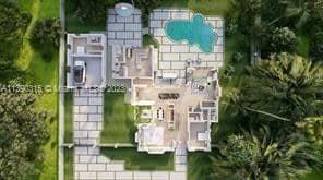 Building Photo - 6 br, 6.5 bath House - 1321 Sevilla Ave