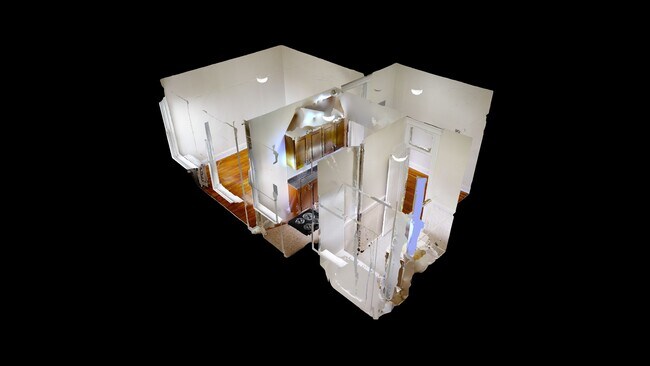 Building Photo - 1255 Boylston St