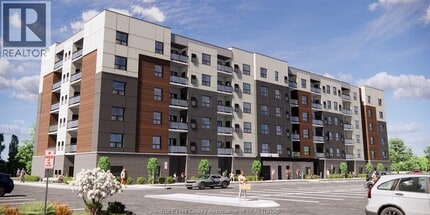 Building Photo - 4755 Walker Rd