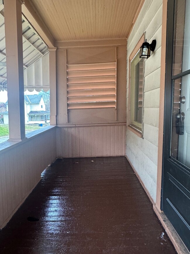 Building Photo - 1807 Packer St