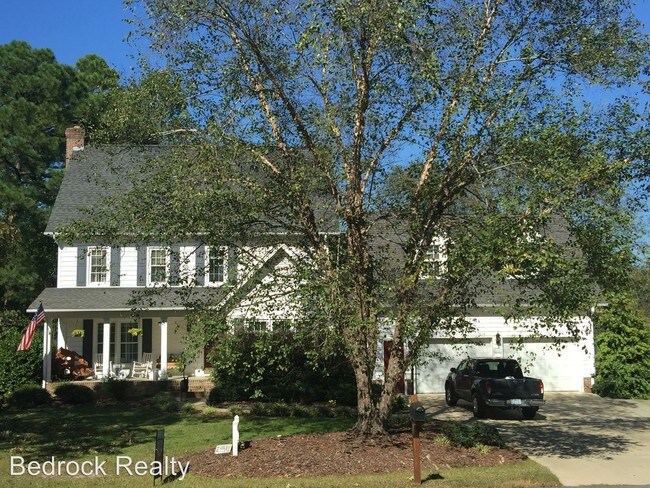 Building Photo - 7210 Kingfisher Rd