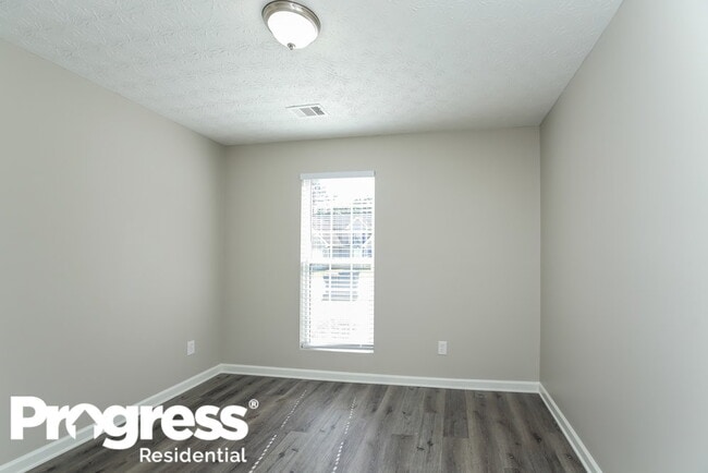 Building Photo - 1665 New Orleans Way