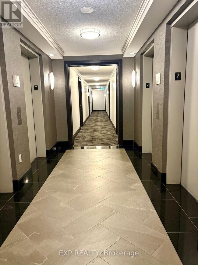 Building Photo - 35 Viking Ln