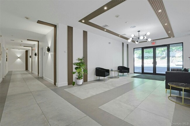 Foto del edificio - 962 US-9W