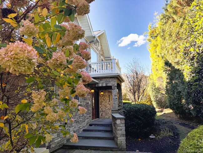 Foto del edificio - 510 Shore Dr