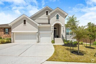 Building Photo - 124 Adina Dr