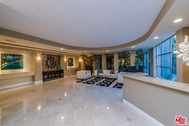 Foto del edificio - 1521 Greenfield Ave