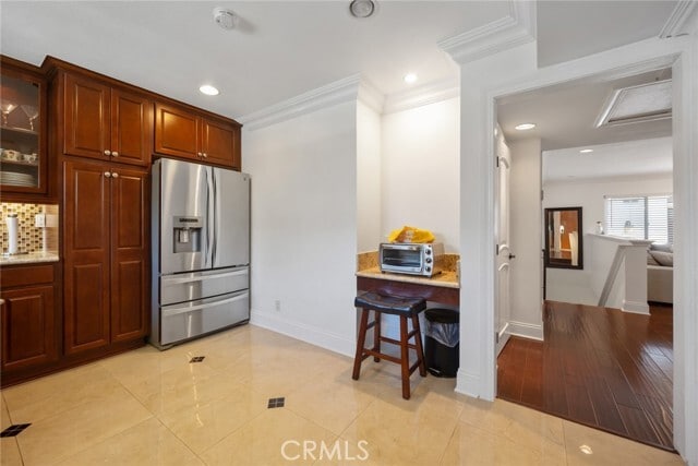 Foto del edificio - 9330 Clifton Wy