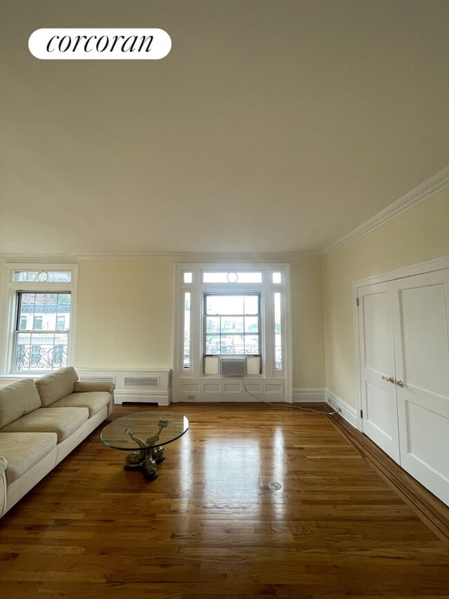 Building Photo - 62 Pierrepont St