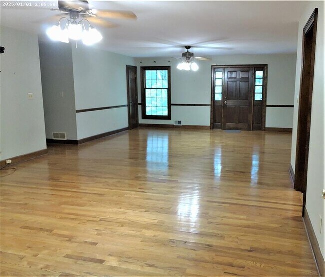 Foto del edificio - 1431 Chambers Rd
