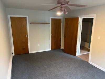 Building Photo - 482 NY-145