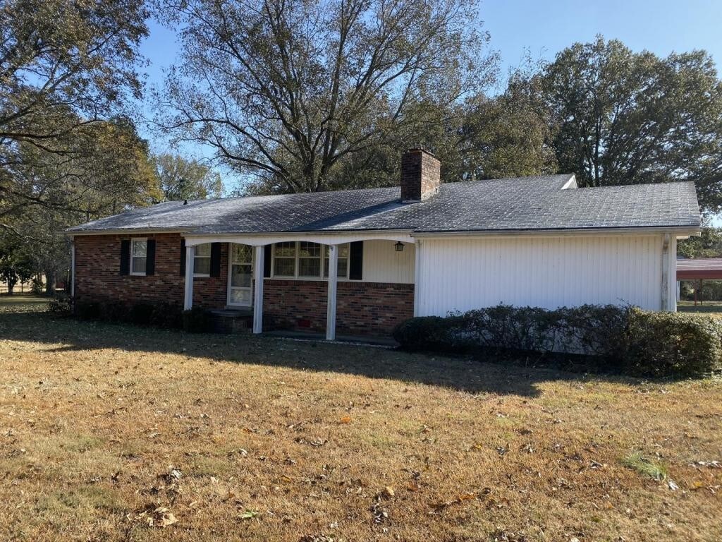 Primary Photo - 143 Dyersburg Hwy