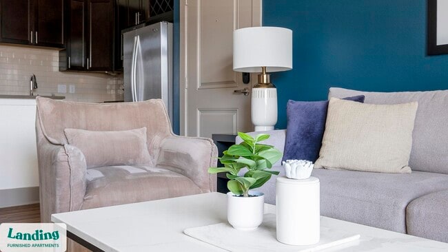 Building Photo - 21201 Emerald Mist Pkwy