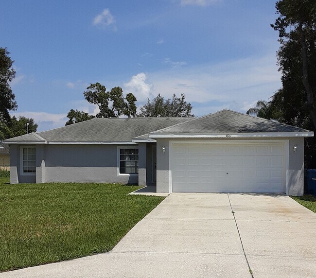 Building Photo - Application Accepted 11-1-24
