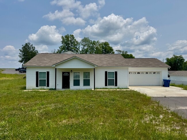 Building Photo - 39 Seibold Rd