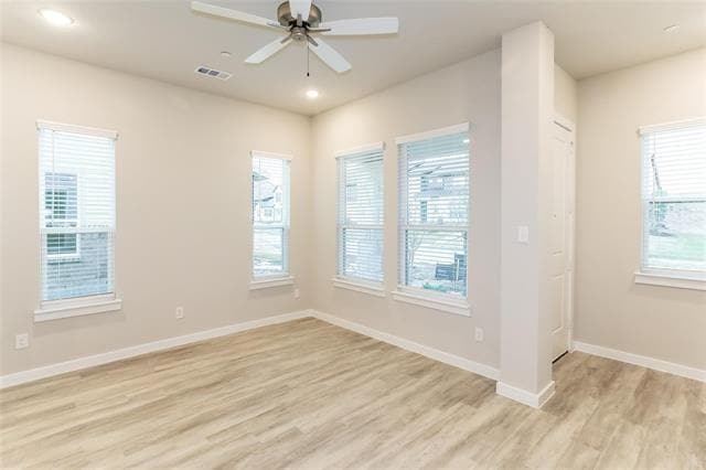 Building Photo - 1336 Creekbank Dr