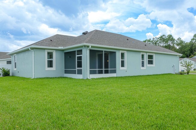 Building Photo - 51 Oakleaf Way
