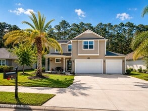 Building Photo - 11073 Parkside Preserve Way