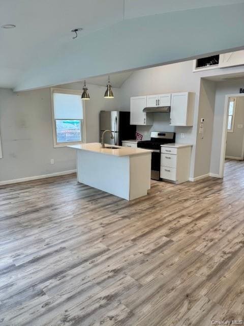 Foto del edificio - 9 Greenwich Ave