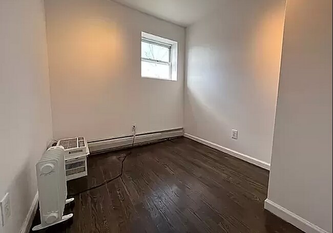 Building Photo - 132 Nostrand Ave