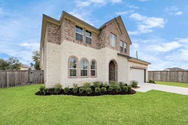 Foto del edificio - 2830 Tumlinson Dr