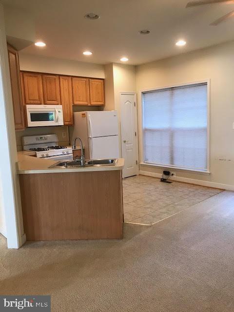 Building Photo - 15372 Bronco Way