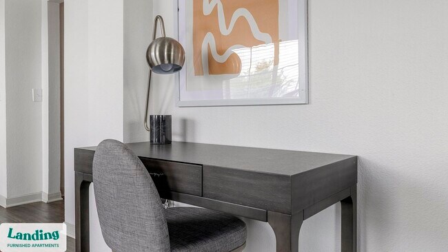 Foto del edificio - 19275 Stone Oak Pkwy