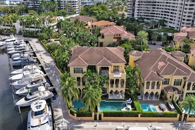 Building Photo - 1516 Island